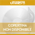 Un - Sentiment cd