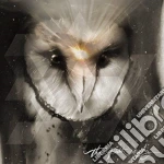 (LP Vinile) This Patch Of Sky - This Patch Of Sky (2 Lp) vinile