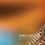 Chris Lightcap - Superette cd