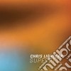 Chris Lightcap - Superette cd