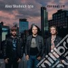 (LP Vinile) Alex Skolnick - Conundrum cd