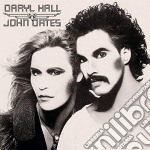 (LP Vinile) Daryl Hall & John Oates - Daryl Hall & John Oates