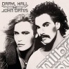 (LP Vinile) Daryl Hall & John Oates - Daryl Hall & John Oates cd