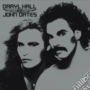 (LP Vinile) Daryl Hall & John Oates - Daryl Hall & John Oates lp vinile di Daryl Hall & John Oates