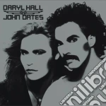 (LP Vinile) Daryl Hall & John Oates - Daryl Hall & John Oates vinile
