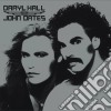 (LP Vinile) Daryl Hall & John Oates - Daryl Hall & John Oates cd