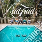 Rad Trads - On T Ap