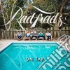 Rad Trads - On T Ap cd