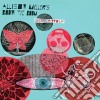 Allison Miller - Glitter Wolf cd