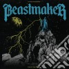 Beastmaker - Eye Of The Storm cd