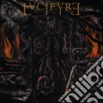 (LP Vinile) Lvcifyre - Sacrament vinile
