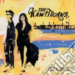 Hawtthorns (The) - Morning Sun cd