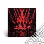 (LP Vinile) Umphrey'S Mcgee - Hall Of Fame: Class Of 2018 (2 Lp) vinile