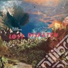 Frank Locrasto - Lost Dispatch cd