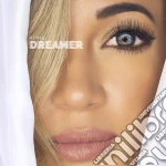 (LP Vinile) Hirie - Dreamer vinile