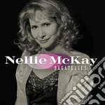 Nellie Mckay - Bagatelles cd