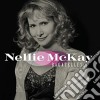 Nellie Mckay - Bagatelles cd