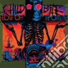 (LP Vinile) Child Bite - Blow Off The Omens cd