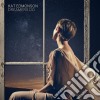 Kat Edmonson - Dreamers Do cd