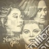 (LP Vinile) Nobody'S Girl - Nobody'S Girl cd