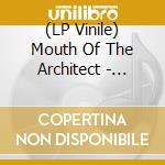 (LP Vinile) Mouth Of The Architect - Violence Beneath lp vinile