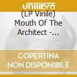 (LP Vinile) Mouth Of The Architect - Violence Beneath vinile