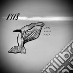 (LP Vinile) Mike Dillon - 1918 vinile