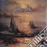 (LP Vinile) Agatus - Dawn Of Martyrdom vinile