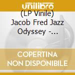 (LP Vinile) Jacob Fred Jazz Odyssey - Winterwood lp vinile