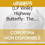 (LP Vinile) Highway Butterfly: The Songs Of Neal Casal / Various (5 Lp) lp vinile