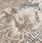 (LP Vinile) Nunslaughter - The Devil's Congeries Volume 4 (Brown & Clear Cloudy Vinyl) (2 Lp) vinile