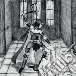 (LP Vinile) Funeral Frost - Queen Of Frost (2 Lp) vinile