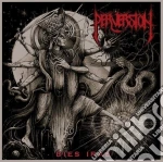 (LP Vinile) Perversion - Dies Irae vinile