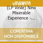 (LP Vinile) New Miserable Experience - Philosophy On Pessimism lp vinile