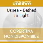 Usnea - Bathed In Light cd musicale