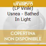 (LP Vinile) Usnea - Bathed In Light lp vinile