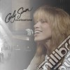 Carly Simon - Live At Grand Central cd