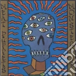 (LP Vinile) Meat Puppets - Monsters vinile