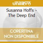 Susanna Hoffs - The Deep End cd