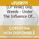 (LP Vinile) Grip Weeds - Under The Influence Of Christmas lp vinile
