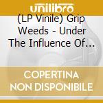 (LP Vinile) Grip Weeds - Under The Influence Of Christmas vinile