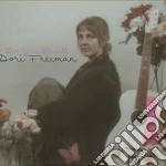 Dori Freeman - Do You Recall cd