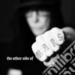 (LP Vinile) Mick Mars - The Other Side Of Mars vinile