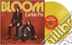 (LP Vinile) Larkin Poe - Bloom vinile