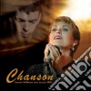 Amanda Mcbroom - Chanson: Amanda Mcbroom Sing cd