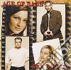 Ace Of Base - The Bridge (Crc) cd