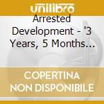 Arrested Development - 