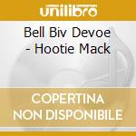Bell Biv Devoe - Hootie Mack cd