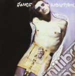 Jane'S Addiction - Jane'S Addiction