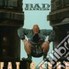 Bad Manners - Fat Sound cd